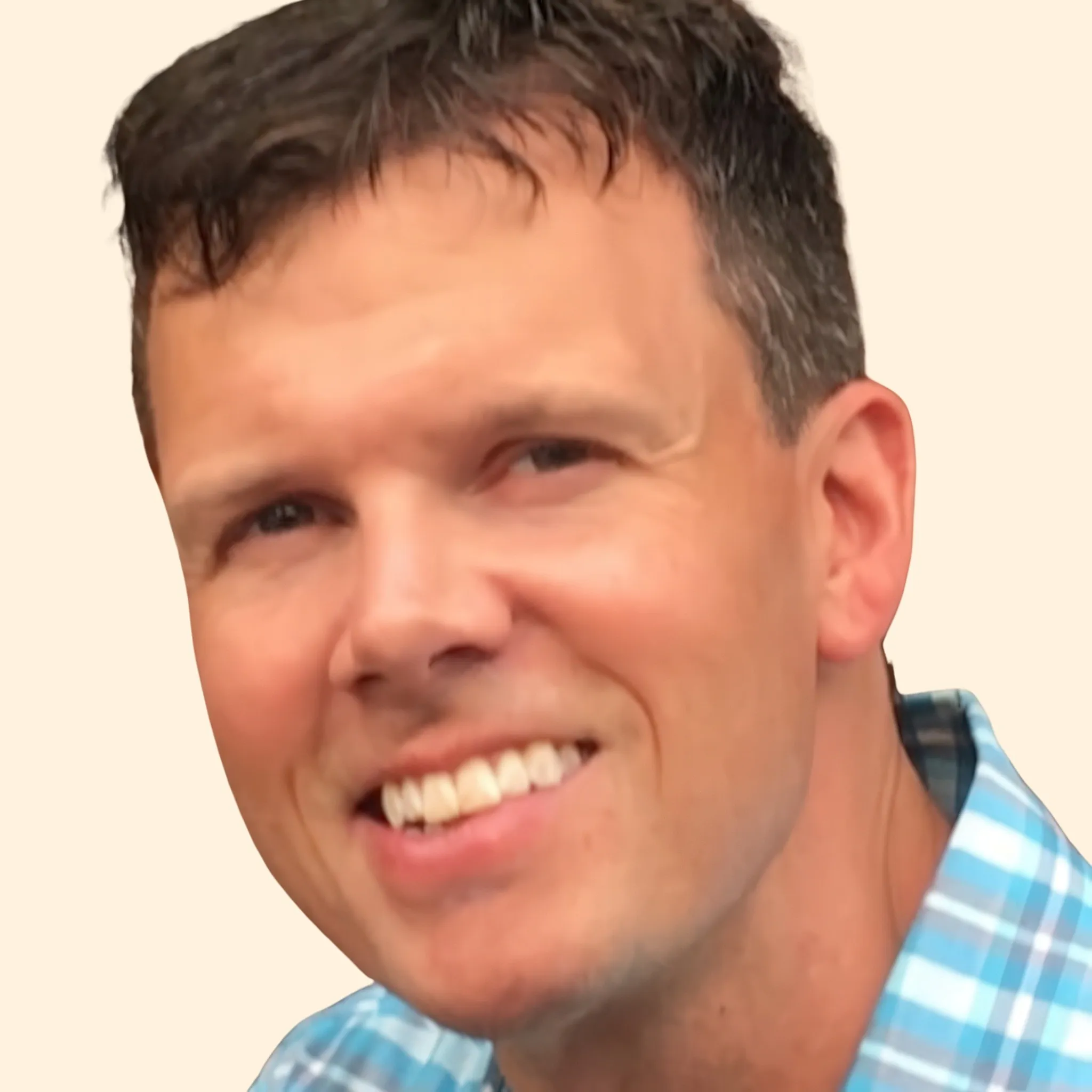 Matthew Boynton - Renton, WA - Mental Health Counseling, Psychiatry, Psychologist