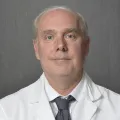 Dr. Joseph Thomas Costic, DO