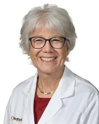 Susan Gale Eleazer, PA - COVINGTON, GA - Nurse Practitioner, Internal Medicine