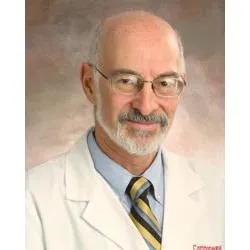 Dr. Armand Henry Rothschild, MD - Jeffersonville, IN - Cardiovascular Disease, Internal Medicine