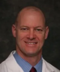 Dr. James M Strottmann, MD - Milwaukee, WI - Diagnostic Radiology, Neuroradiology