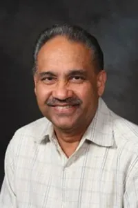 Dr. Santpal Mavi, MD - Gallipolis, OH - Sleep Medicine