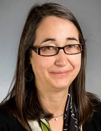 Dr. Patricia C. Schram, MD - Brighton, MA - Pediatrics, Developmental-Behavioral Pediatrics