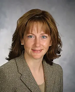 Dr. Theresa L Behrs, MD - Madison, WI - Dermatology