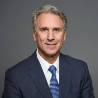 Dr. Steven Binette, MD - Bloomingdale, IL - Obstetrics & Gynecology