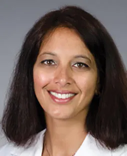Dr. Nilam Amin Raval, MD - Madison, WI - Family Medicine