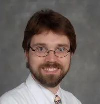 David E Pryba, MD - West Allis, WI - Internal Medicine, Nurse Practitioner