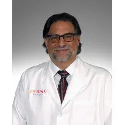 Dr. Gary Anthony Abrams, MD - Greenville, SC - Gastroenterology, Internal Medicine