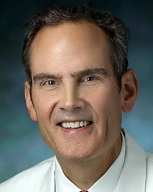 Dr. William R Thompson, MD - Baltimore, MD - Cardiovascular Disease, Internist/pediatrician, Pediatric Cardiology