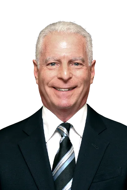 Dr. Thomas Rosenfield, MD