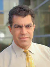 Dr. Sepehr Steven Maxood, MD - Walla Walla, WA - Cardiovascular Disease, Cardiologist