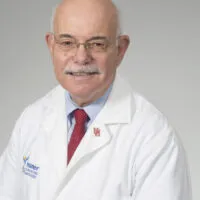Dr. Lionel Boudreaux, MD - New Orleans, LA - Optometry