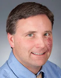 Dr. Dennis Kramer, MD - Boston, MA - Otolaryngology-Head & Neck Surgery