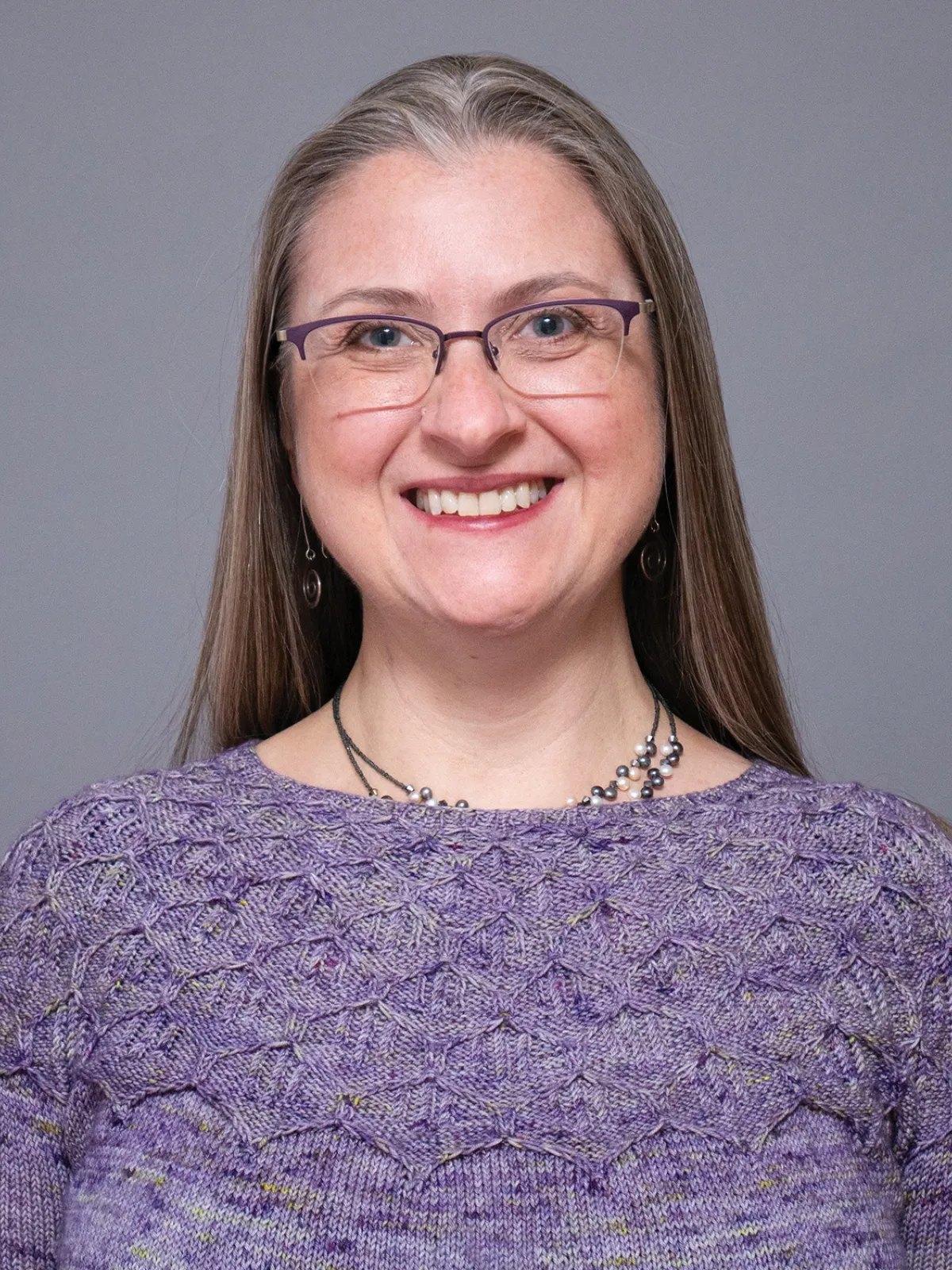 Dr. Clara M. Keegan, MD - South Burlington, VT - Family Medicine