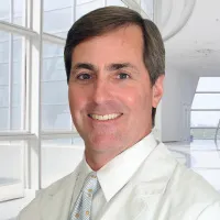 Dr. Gerald Zemel, MD - West Palm Beach, FL - Diagnostic Radiology