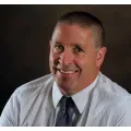Dr. Arden Edward Virnig, MD