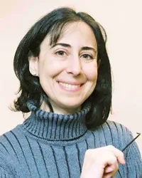 Dr. Giulia Sheftel, MD - Newton, MA - Cardiovascular Disease