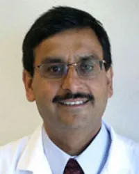Dr. Nitin Trivedi, MD - Worcester, MA - Endocrinology,  Diabetes & Metabolism, Internal Medicine