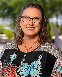 Dr. Jennifer Schenne, DO - Tucson, AZ - Family Medicine