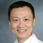 Dr. Raymond Wong - Brooklyn, NY - Gastroenterology, Obstetrics & Gynecology
