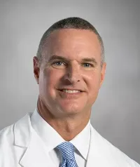 Dr. John R Deitch, MD - York, PA - Orthopedic Surgery