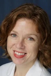Dr. Karen Colleen Daily Weinstein, DO - Gainesville, FL - Oncology, Hematology, Internal Medicine