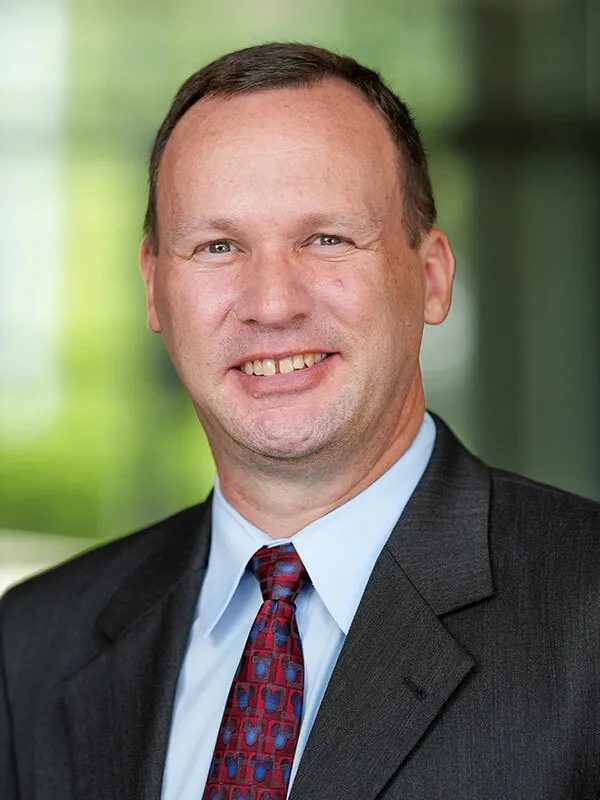 Nathan D Prahlow
