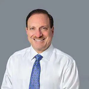 Dr. Shahab Minassian, MD - Bryn Mawr, PA - Obstetrics & Gynecology, Reproductive Endocrinology And Infertility