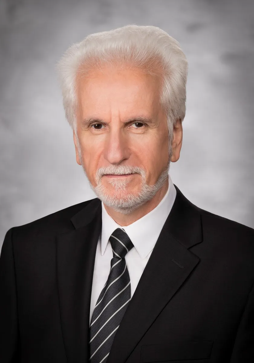 Dr. Toufic K Wehbe, MD - Bloomfield Hills, MI - Obstetrics & Gynecology, Anesthesiology