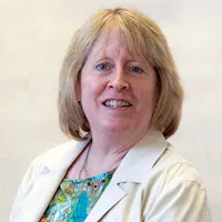 Dr. Judith Anne Robinson, MD - Indianapolis, IN - Obstetrics & Gynecology