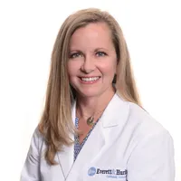 Dr. Dawn V Herzig, DO - Canonsburg, PA - Ophthalmology, Ophthalmologist
