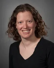 Dr. Karin Sue Kalkstein, MD - Melville, NY - Family Medicine