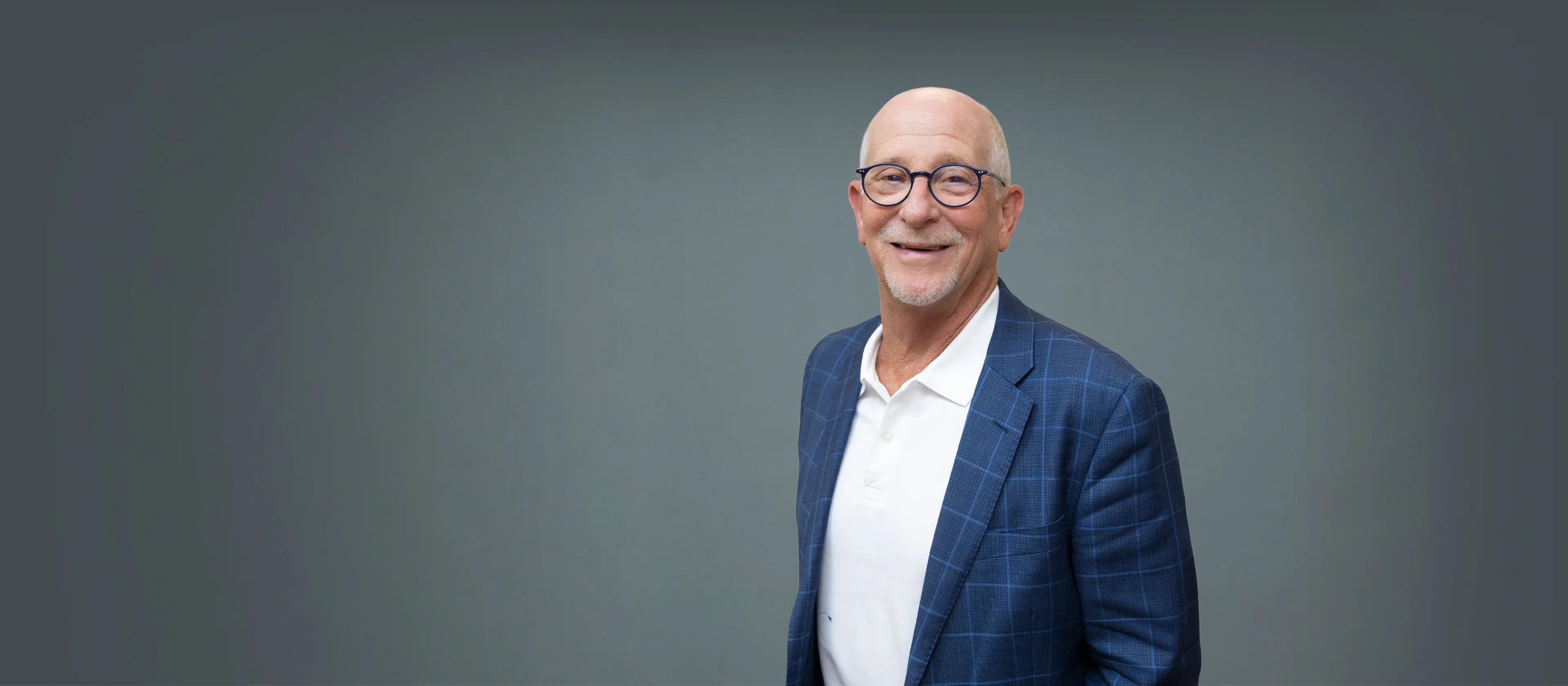 Dr. Paul Eliot Harnick, MD - Valley Stream, NY - Cardiovascular Disease, Internal Medicine