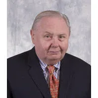 Dr. Earl Nielsen, MD - Morristown, NJ - Internal Medicine, Nephrologist