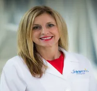 Valari Cathey, APRN, CNP - Oklahoma City, OK - Nurse Practitioner
