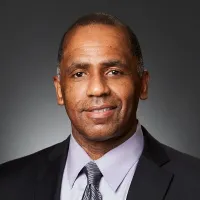 Dr. Terry Adam Hollingsworth, MD - Sachse, TX - Family Medicine
