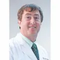 Dr. Frank Louis Galizia, MD