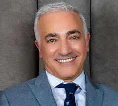 Dr. Kaveh Alizadeh, MD - New York, NY - Plastic Surgery