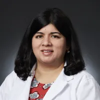 Dr. Deepti Kudyadi, MD - Irving, TX - Hospital Medicine