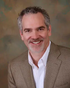 Dr. Robert Brian Pendleton, MD - Oceanside, CA - Ophthalmology