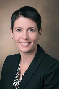 Dr. Colleen Tracy Morton, MB, CHB - Nashville, TN - Hematology, Oncology