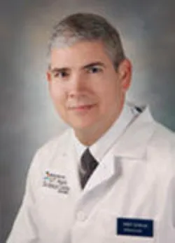 Dr. Robert T. Gilson, MD - San Antonio, TX - Internal Medicine, Dermatology