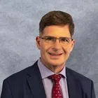 Dr. Marc I Sandberg, MD - Flemington, NJ - Internal Medicine, Endocrinology,  Diabetes & Metabolism