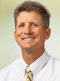 Dr. James Robert Hocker, MD - Fargo, ND - Neonatology