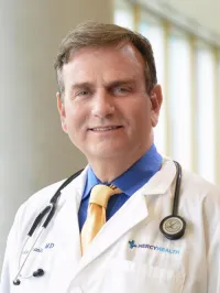 Dr. Robert D Cranley, MD - Cincinnati, OH - Surgery