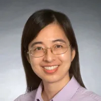 Dr. Shirley S. Chai, MD - Virginia Beach, VA - Family Medicine