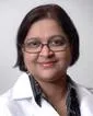 Dr. Rafiya Shabbir Khakoo, MD - Holmdel, NJ - Neurology