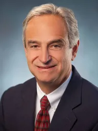 Dr. Jan Fronek, MD - San Diego, CA - Orthopedic Surgery