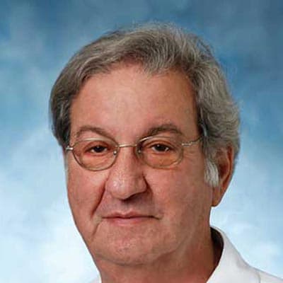 Dr. Jack Zeltzer - Atlantis, FL - Surgery, Vascular Surgery