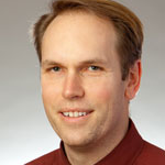 Dr. Michael Timothy Parke - Abington, PA - Family Medicine